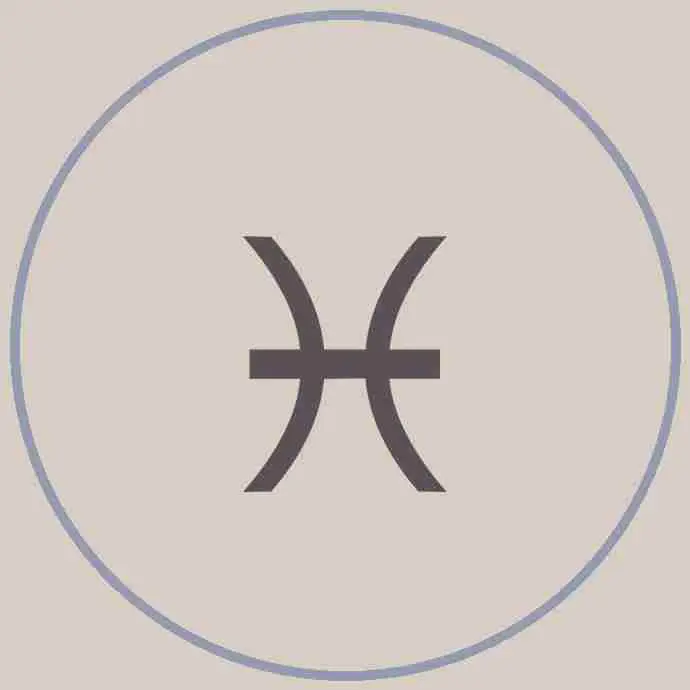 Daily horoscope for Pisces