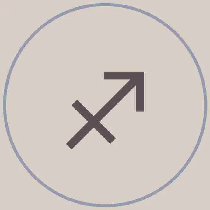 Daily horoscope for Sagittarius