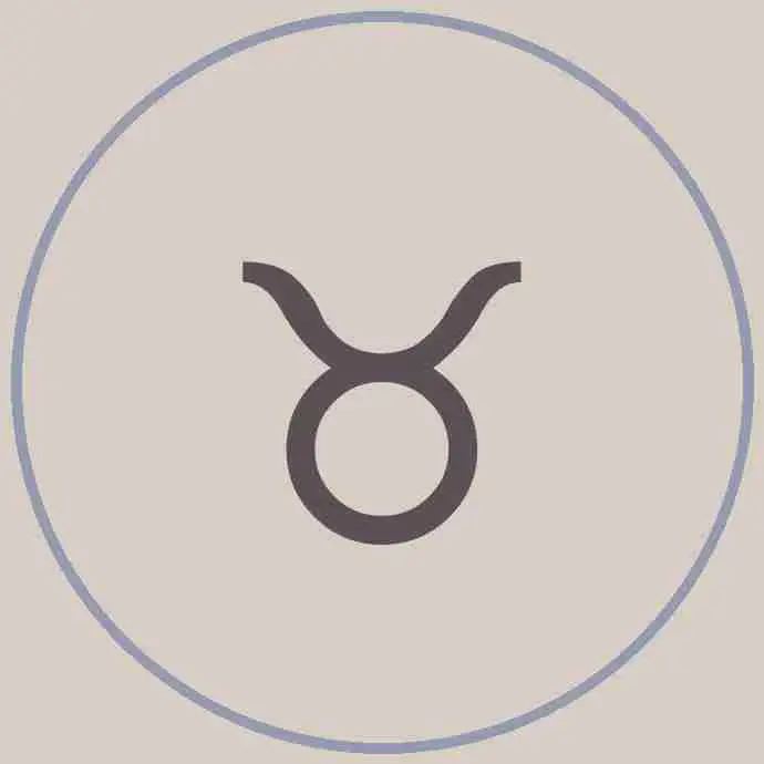 Daily horoscope for Taurus