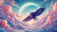 Eagle Wallpaper