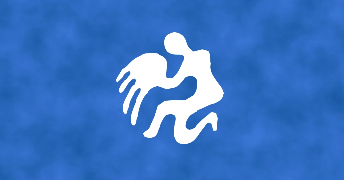 Aquarius horoscope today 31st May 2026