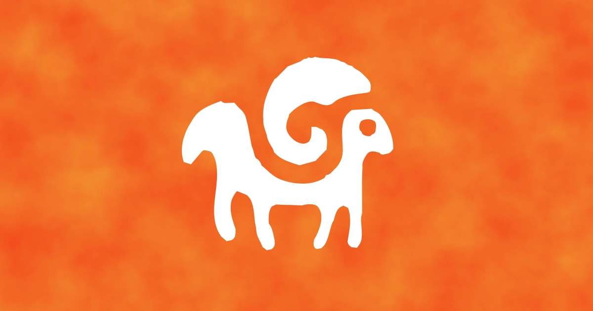 Aries horoscope today 31st May 2026