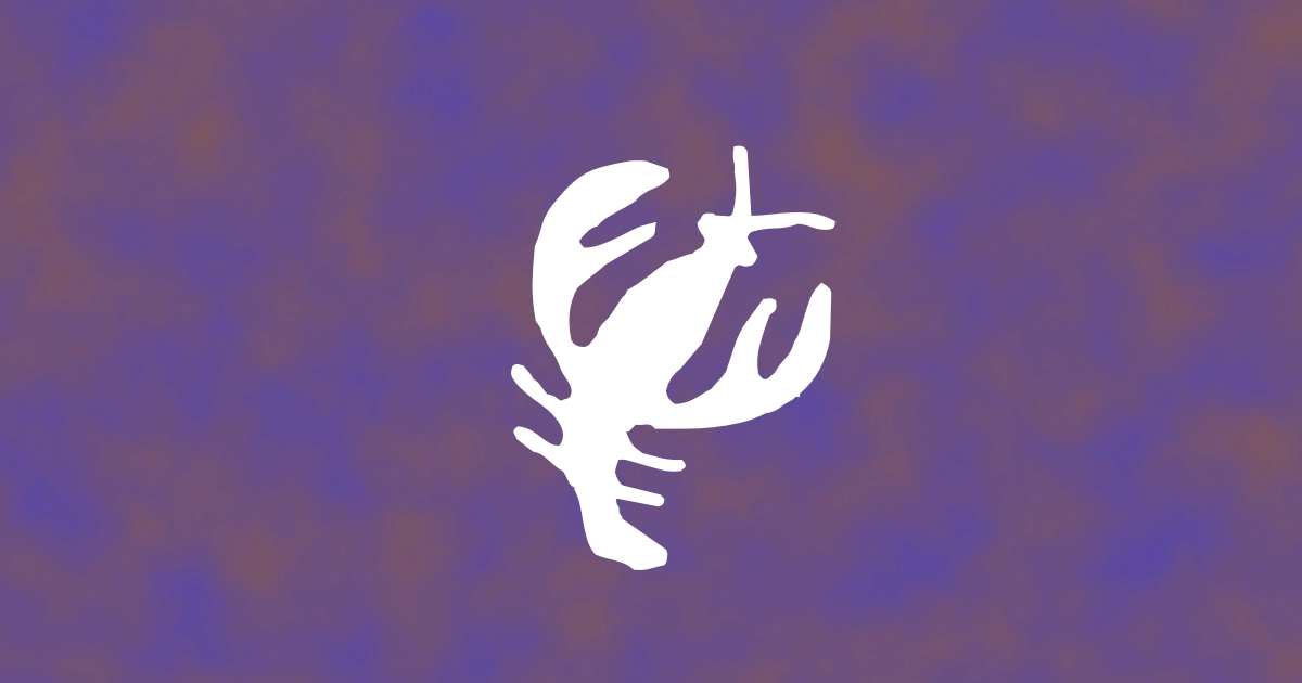Cancer horoscope today 31st May 2026