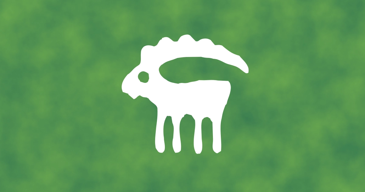 Capricorn horoscope today 31st May 2026
