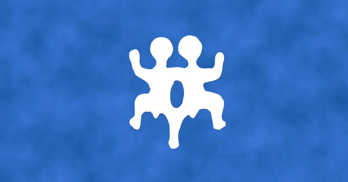 Gemini horoscope today 31st May 2026