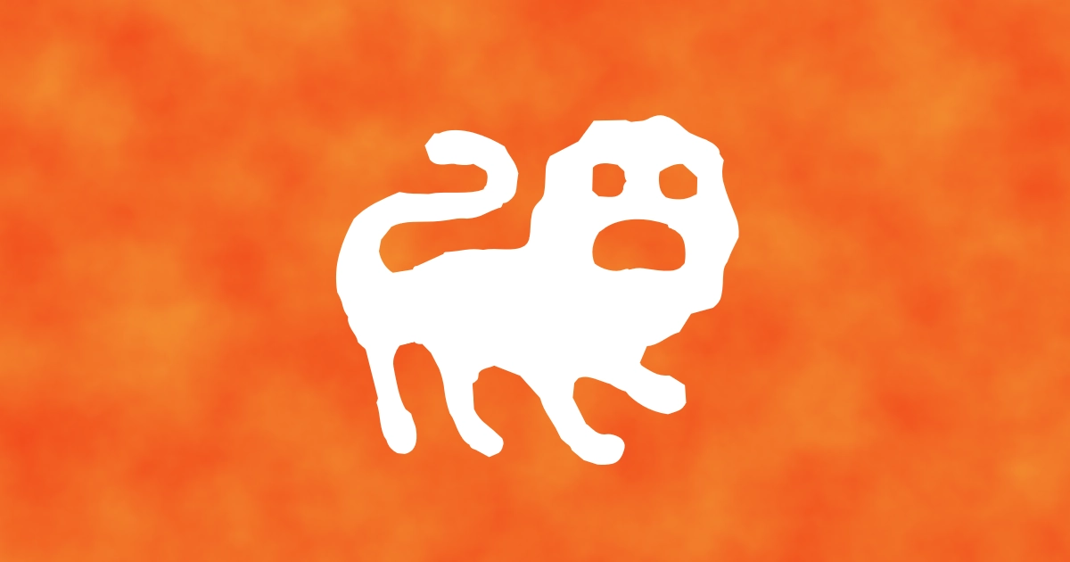 Leo horoscope today 31st May 2026