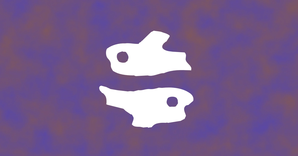 Pisces horoscope today 31st May 2026