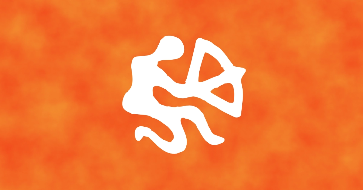 Sagittarius horoscope today 31st May 2026