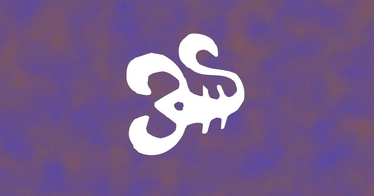 Scorpio horoscope today 31st May 2026