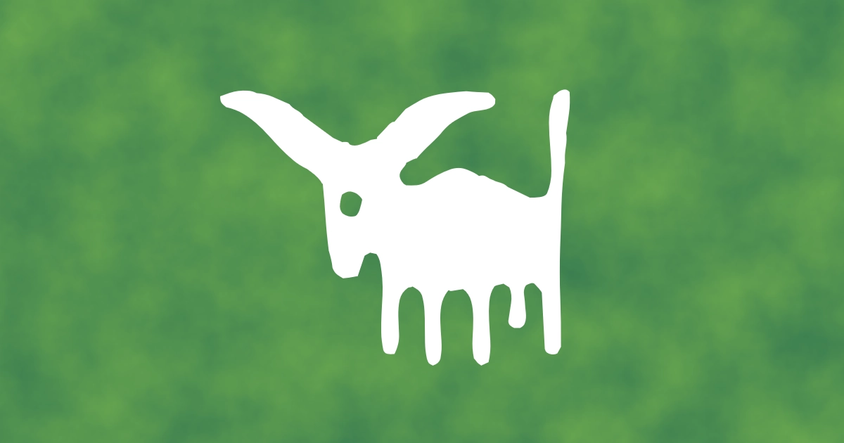 Taurus horoscope today 31st May 2026