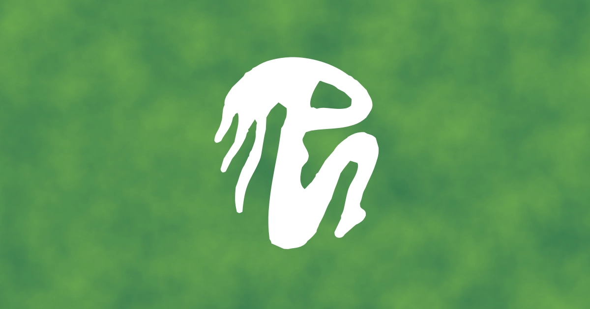 Virgo horoscope today 31st May 2026