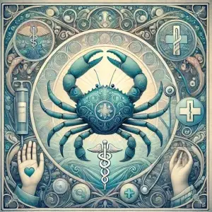 Cancer in health care