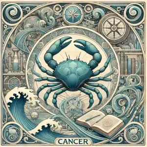 Cancer in education